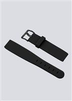 Cinturino Liu Jo CINTSWLJ005